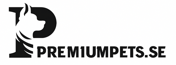 premiumpets.se